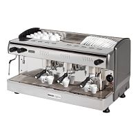 Кофемашина Bartscher G3 190162