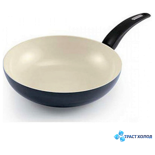 Сковорда wok ELECTROLUX 911587