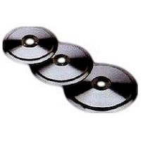 Нож для слайсера LILOMA 250