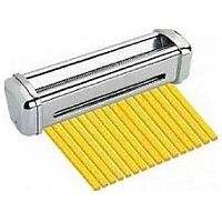 Насадка-лапша Imperia Т.1