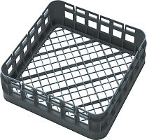 Кассета универсальная с плоским дном Smeg PB40G01