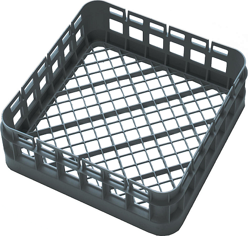 Кассета универсальная с плоским дном Smeg PB40G01