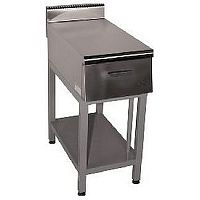 Поверхность рабочая Rada РП-4/7О