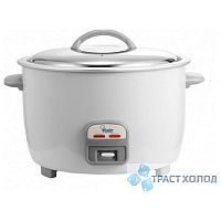 Рисоварка Viatto SQ-56