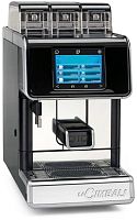 Кофемашина La Cimbali Q10 Chocolate & Specialities MilkPS/11 - Self Touch