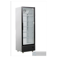 Шкаф холодильный Optiline XLINE CRYSTAL 6M