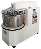 Тестомесильная машина Kocateq TR302V ECO