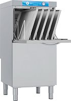 Посудомоечная машина ELETTROBAR Mistral 242LX CDE для мойки котлов