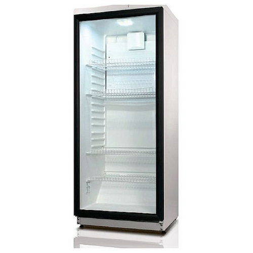 Шкаф холодильный Snaige CD 350-1221 (арт. CD350-1221-9162400)