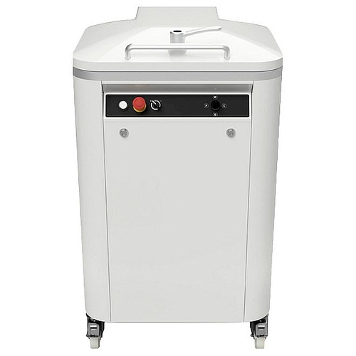 Тестоделитель полуавтоматический APACH BAKERY LINE ST SA24