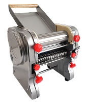 Тестораскатка CRAZY PAN CP-DSH20