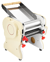 Тестораскатка CRAZY PAN CP-DSH20ABS