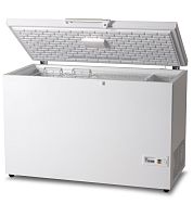 Ларь морозильный Vestfrost Solutions HF 301 Special