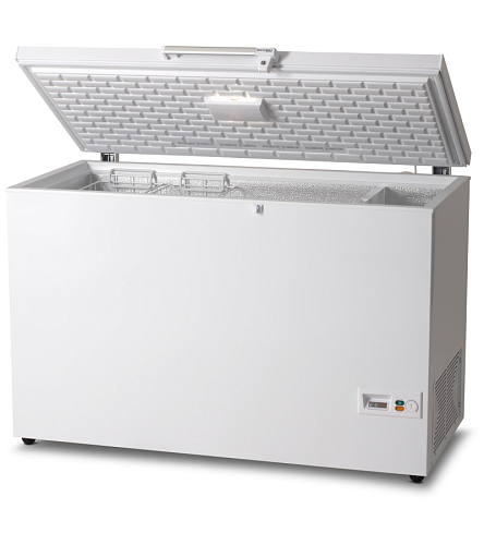 Ларь морозильный Vestfrost Solutions HF 301 Special