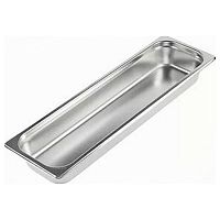 Гастроемкость InoxMacel TG24065