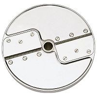 Диск-соломка 2х2 мм Robot Coupe 28051