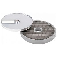 Набор для нарезки кубиком 8х8х8 мм Robot Coupe 28111