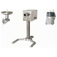 Универсальная кухонная машина Торгмаш УКМ-06-11