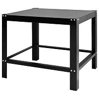 Подставка WLBake WellPizza STR-6L