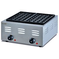 Аппарат для такояки Airhot TK-25