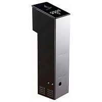 Ротационный кипятильник SousVide Airhot SV-20