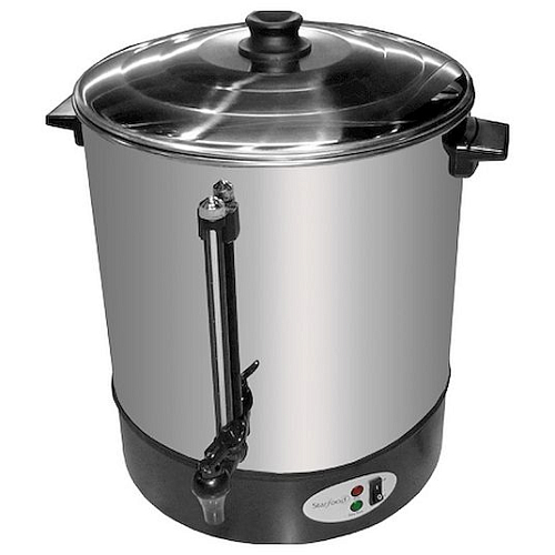 Кипятильник Starfood WB-40E