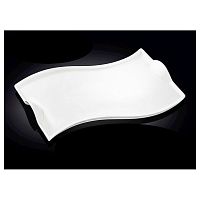 Блюдо l=360*210 мм. Wilmax /3/12/