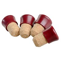 Пробка для бутылок FM /1/4/