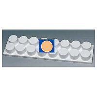 Экстрактор для пирожных d=40 мм. h=25 мм. "Круг" Mignon /1/