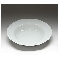 Тарелка d=225 мм. глубокая Tvist/12/48/