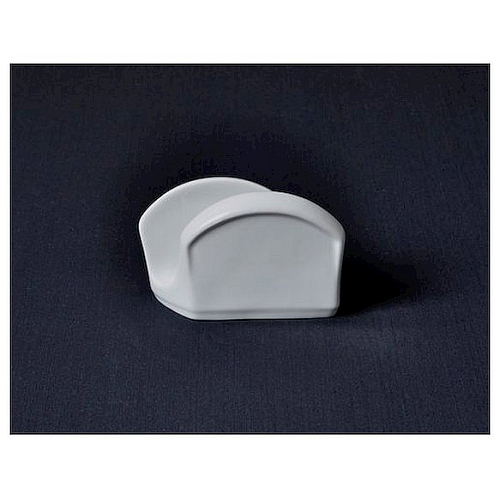 Салфетница "Принц" (200395) /18/