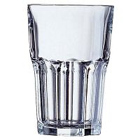 Хайбол 420 мл. d=90, h=130 мм Гранити /12/588/