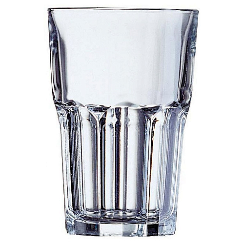 Хайбол 420 мл. d=90, h=130 мм Гранити /12/588/