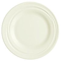 Тарелка d=210 мм. Зефир Zenix /6/