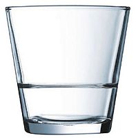 Олд Фэшн 260 мл. d=85, h=92 мм Стэк Ап /6/24/