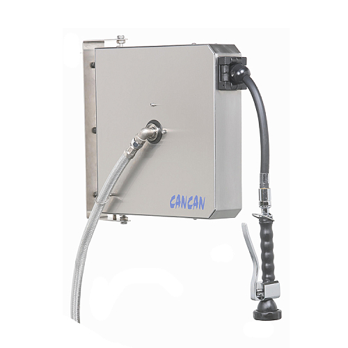 Устройство душирующее CANCAN CC.GT15