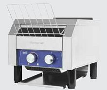 Конвейерный тостер Ozti OEK - 425.02