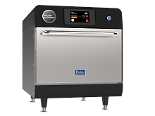 Печь высокоскоростная Pratica Rocket Express 2 mag. 380В