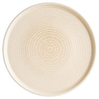 Тарелка d=160 мм. Мираж Bonna /1/2/