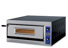 Печь для пиццы GGF E-START 6