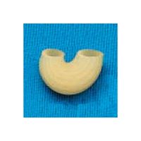 Матрица латунная для аппарата макаронных изделий серии GT Gustotek TRFA132