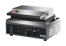 Вафельница EKSI TWB-8, для тарталеток
