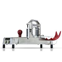 Слайсер Prince Castle 943-A