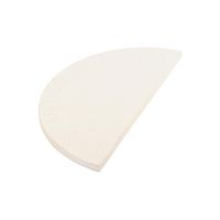 Камень полукруглый convEGGtor для гриля ХL Big Green Egg 121820