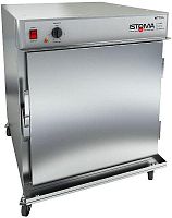 Шкаф тепловой RoboLabs ISTOMA HOLD