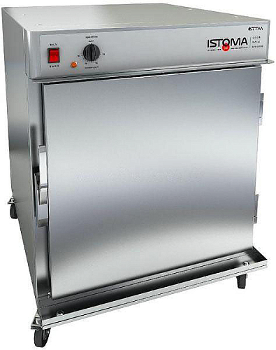 Шкаф тепловой RoboLabs ISTOMA HOLD