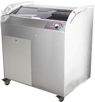 Машина хлеборезательная JAC VARIA PRO 1000