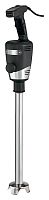 Миксер ручной Waring WSB65CE Big Stik®