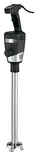Миксер ручной Waring WSB65CE Big Stik®