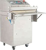 Вакуумный упаковщик бескамерный Foodatlas VS-600E Pro